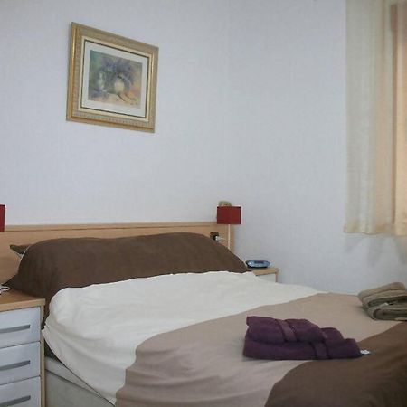 Beachside Apartment In The Centre Of El Campello Exteriér fotografie